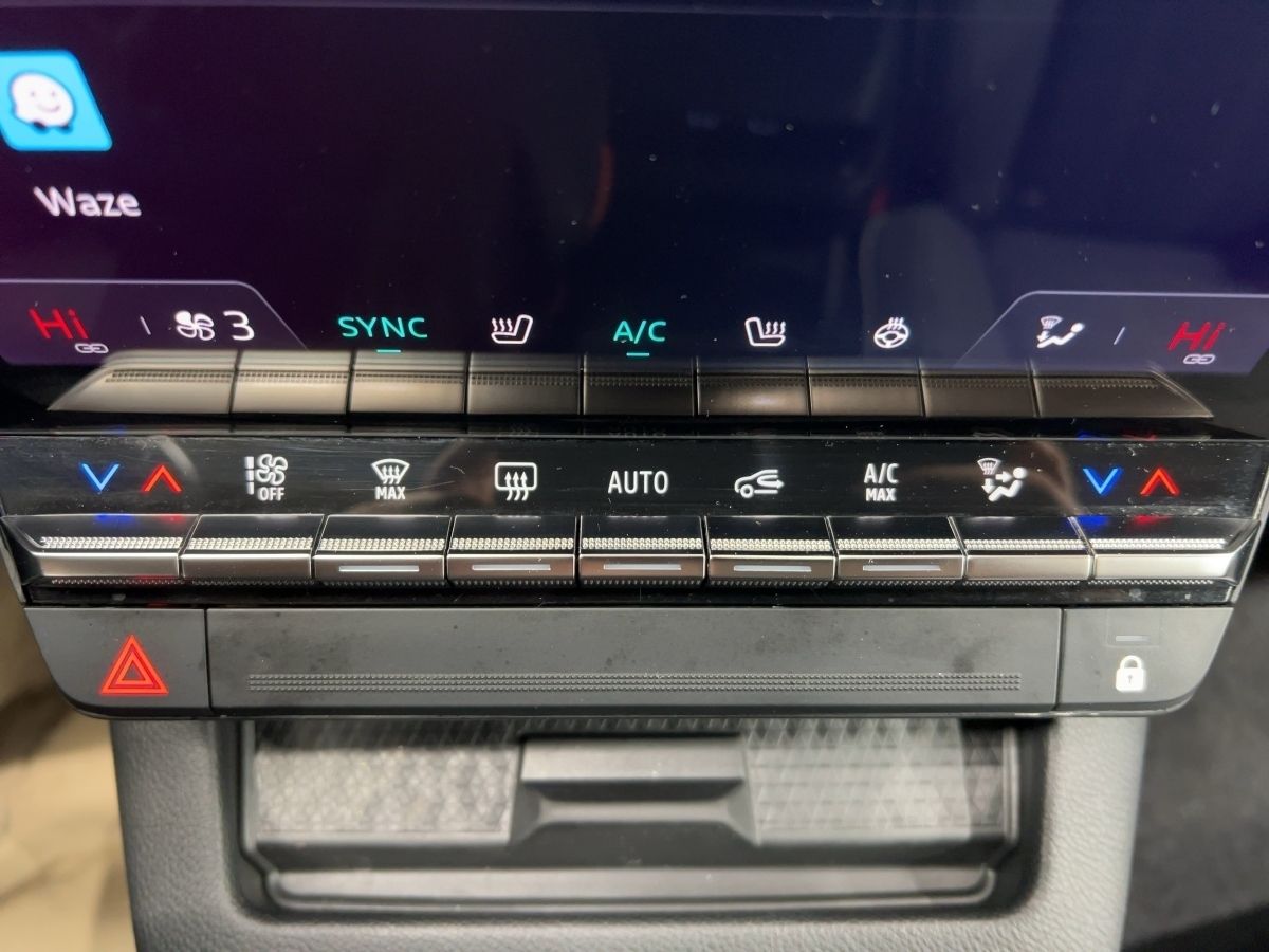 Renault Megane E-TECH - Bild 16