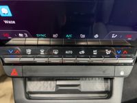 Renault Megane E-TECH - Vorschau Bild 16