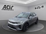 Kia STONIC 1.0T VISION KAMERA|SOUND|NAVI|CARPLAY - gebrauchte Kia Stonic aus dem Jahr 2024