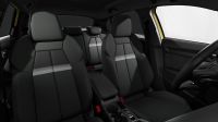 Audi A3 - Vorschau Bild 7