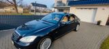 Mercedes-Benz S 600 L, Exklusiv Manufaktur, (Guard) MB S... - Mercedes-Benz S-Class: Mb