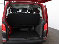Volkswagen T6 Kombi - Vorschau Bild 12