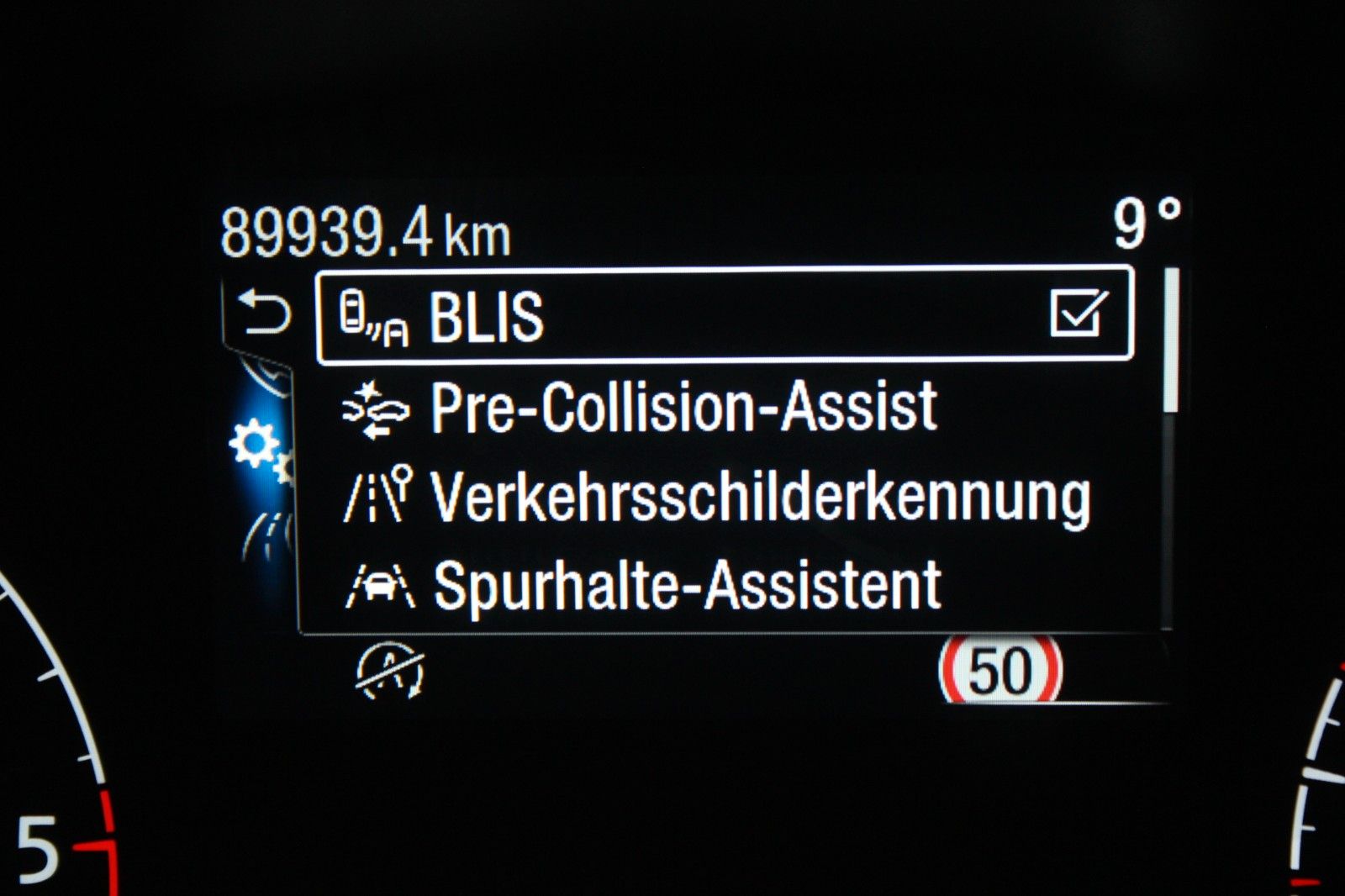 Fahrzeugabbildung Ford Tourneo Custom Titanium X Aut. 8-Si STDZ LEDER