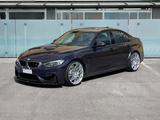 BMW M3 30-Jahre*KW-Gewinde DDC*M-Performance Carbon* - BMW M3: Performance