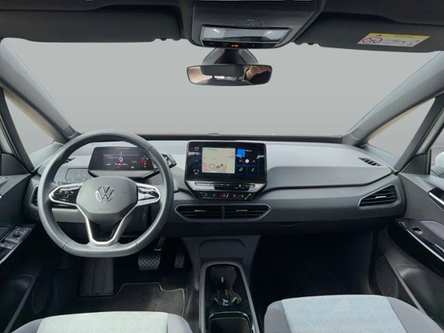 ID.3 PRO PERFORMANCE APP-CON DAB+ACC NAVI PDC SH