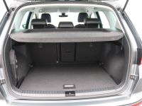 Seat Ateca - Vorschau Bild 8