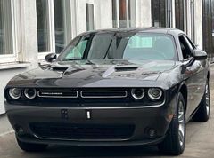 DODGE Challenger SXT 1 Hand