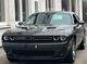 DODGE Challenger SXT 1 Hand