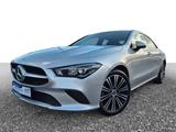Mercedes-Benz CLA 180 PROGRESSIVE LED MBUX HIGH END BUSINESS / - gebrauchte Mercedes-Benz CLA 180 aus dem Jahr 2023