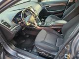 Hyundai i40 cw 1.7 CRDi FIFA World Cup EDITION 100kW... - Hyundai i40 mit Diesel-Antrieb: Kombi, 1.7