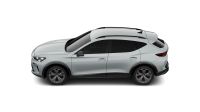 Cupra Formentor - Vorschau Bild 7