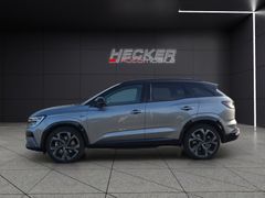 Renault Austral 1.2 E-TECH Hybrid 200 (EU 6e)