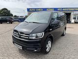 Volkswagen Multivan 2.0 TDI Comfortline/3 Z K.tonic/APP Con - Volkswagen T6 Multivan in Kiel