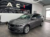 Fiat Tipo Lounge, AHK, Kamera,Zahnriemen gewslt. Navi - Fiat mit Diesel-Antrieb: Kombi, Automatik