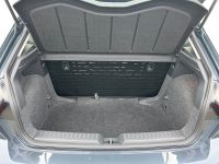 Seat Ibiza - Vorschau Bild 6