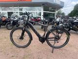 Husqvarna Pather 3 630Wh 85 Nm Gr.L - Husqvarna E-Bikes