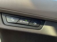 BMW X2 - Vorschau Bild 21
