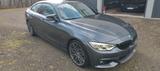 BMW 435 Gran Coupé 435d xDrive Gran Coupé M Spor... - BMW 435 Gran Coupé aus 2015