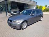 BMW 318 d PANO NAVProffessional XEN BUSINESS - BMW 318 aus 2009: 318d