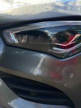 Mercedes-Benz CLA 250e Shooting/MBLed/HADisplay/ BurM/Pano - Mercedes-Benz CLA 250 Shooting Brake von privat