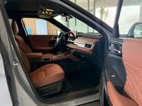 Mitsubishi Plug-in Hybrid Outlander - Vorschau Bild 10