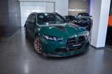 BMW M3 CS xDrive Touring - M CARBON CERAMICS BRAKES - BMW M3 Touring Kombi Cs Gebrauchtwagen