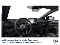 Volkswagen ID.4 - Vorschau Bild 9