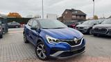 Renault Captur II R.S. Line | AUTOMATIK | HYBRID | NAVI