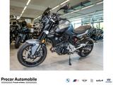 BMW F 900 R 4 Pakete - BMW R 90