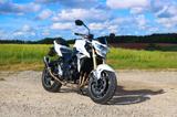 Suzuki GSR 750 - Offers