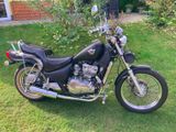 Kawasaki EN 500 - Offers matching your search criteria
