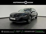 Volkswagen Arteon Shooting Brake Elegance /AHK /CAM /SHZ - VW Arteon von 2025