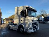 DAF XG 480 Retarder LED 2x tank PTO-Prep 213.174KM! - Mobilbagger T174