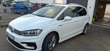 Volkswagen Golf Sportsvan 1.4 TSI DSG Highline Highline - VW Golf Sportsvan in Stuttgart