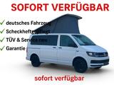 Volkswagen T6 California KÜCHE AUFSTELLDACH *ALL IN ONE* - Volkswagen T6 California