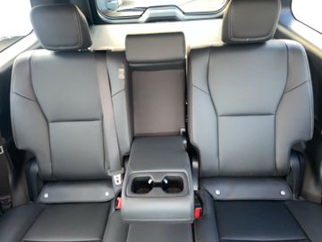 Toyota Land Cruiser 2.8D 4x4 Executive *360*ACC*BLIS*