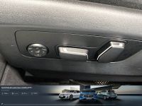 BMW 520 - Vorschau Bild 22