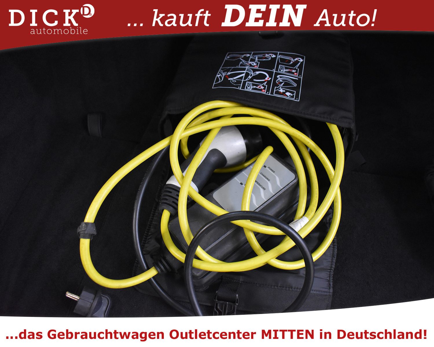 BMW 330e Aut Advan PANO+HEAD+KAM+PROF+LED+SHZ+TEMP+M - Image 29