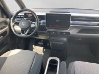 Volkswagen ID. Buzz - Vorschau Bild 5