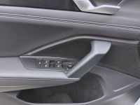 Volkswagen Tiguan - Vorschau Bild 11