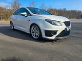 Seat Ibiza Cupra FR 1.9 TDI Einzelstück,170PS,Tausch - Seat Ibiza mit Diesel-Antrieb: Kleinwagen, 1.9