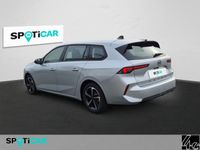Opel Astra - Vorschau Bild 7
