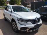 Renault Koleos BLUE dCi 190 4WD X-tronic Initiale Pa... - Renault: 19