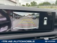 Hyundai TUCSON - Vorschau Bild 19