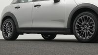MINI Cooper C - Vorschau Bild 22