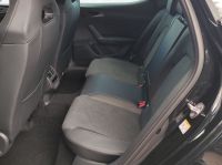 Cupra Leon - Vorschau Bild 13