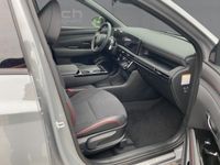 Hyundai TUCSON - Vorschau Bild 11