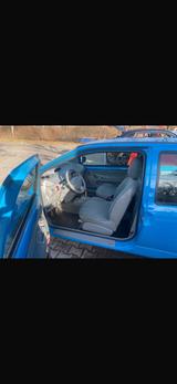 Renault ,twingo - Renault Twingo aus 2003