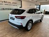 Ford Kuga 2.5 FHEV Titanium FWD +Navi+Kamera+ACC+360° - Ford Kuga in Mönchengladbach