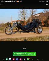 Boom Highway  - Offers